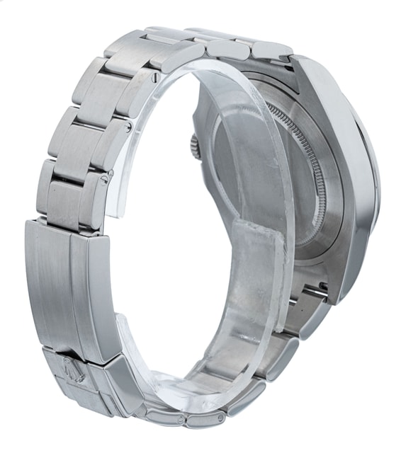 Rolex Explorer II 216570 Image 3